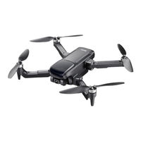 RUKO U11PRO Quick Start Manual