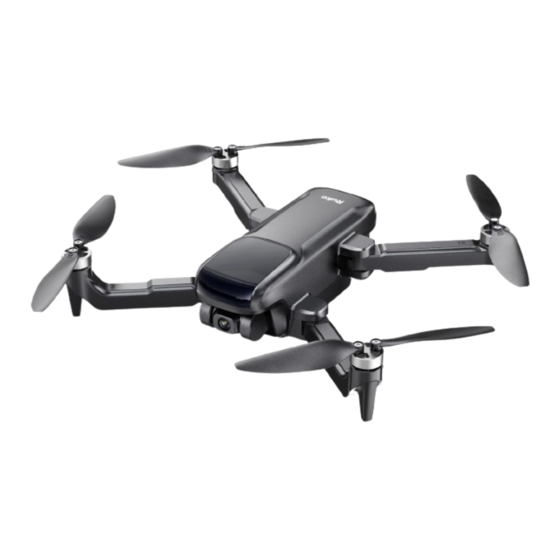 RUKO U11PRO Quick Start Manual
