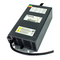 Battery Charger Zivan NG1 Installation And User Manual