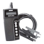 Midtronics PowerSensor Micro700 Instruction Manual