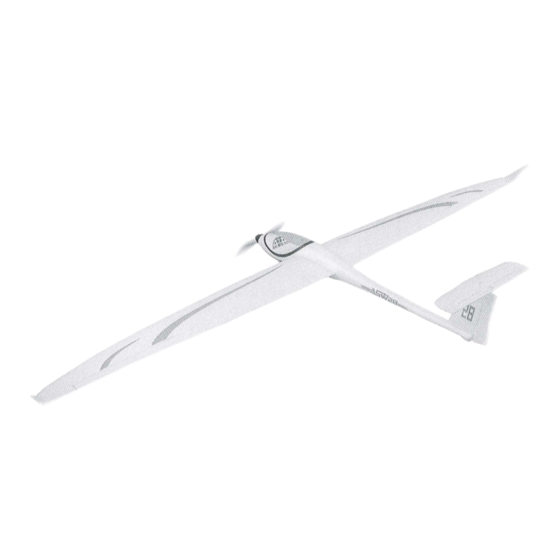 st model ASW28 Product Manual