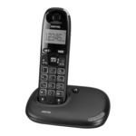 switel Vita DC 500x Operating Instructions Manual