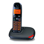 switel Vita DC 500x Operating Instructions Manual