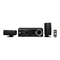 Home Theater System Yamaha YHT-S350 Service Manual