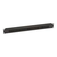 Black Box RMT701 Manual