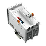 WAGO 750-606 Manual