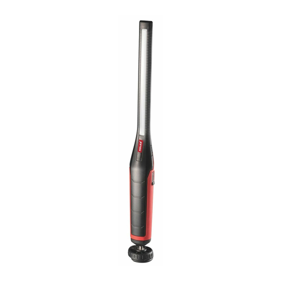 Holex 08 1549-380 Instructions For Use Manual