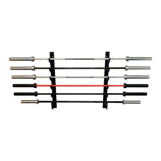 KingsBox KB08RI-013 Quick Start Manual