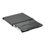 Acnodes RK1200T User Manual