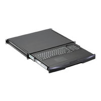 Acnodes RK1200T User Manual