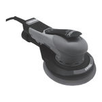 KOVAX PROMA-X ELECTRIC 150 Instruction Manual