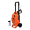 Black & Decker BEPW1850