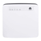 Huawei E5186 (Optus) Quick Start Guide