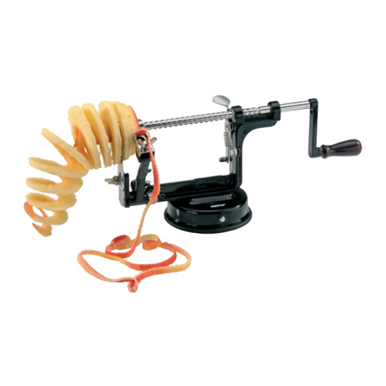 GEFU 13560 INSTRUCTIONS FOR USE Pdf Download ManualsLib