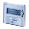Siemens REV23 - Self-learning Room Temperature Controller Manual