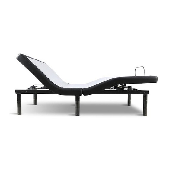 MOTOSLEEP XSF OWNER