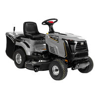 Texas Equipment TTC102H User Manual