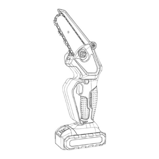 Timco Tools 103251212 Manual
