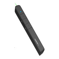 NORWii N78 User Manual