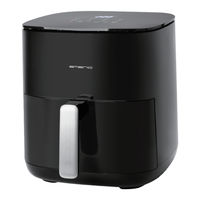 emerio AF-131797.4 Manual