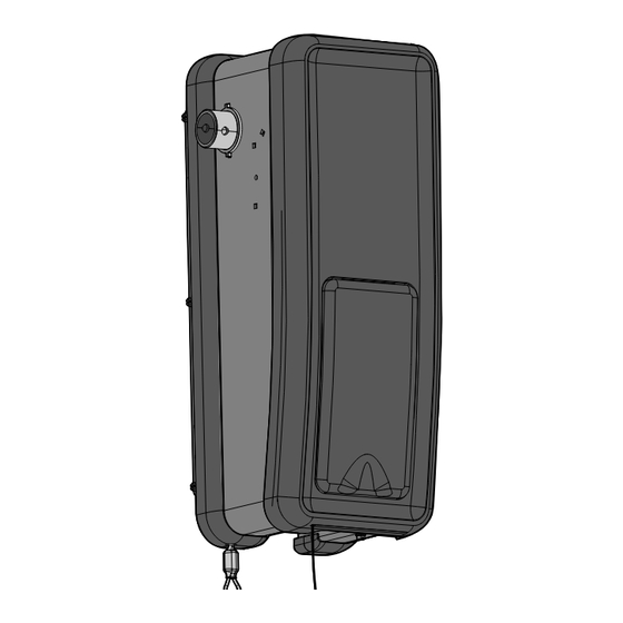 Chamberlain Security+ 3950 Owner's Manual
