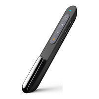 NORWii N76 User Manual
