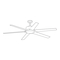 Honeywell Talbert