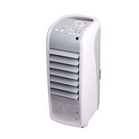 Floater DF210 User Manual