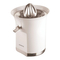 Juicer Kenwood JE370 series Instruction Manual