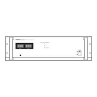 Inter-m PD-9359 Operation Manual