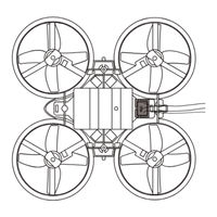 Propel Trampolines X09 Instruction Booklet