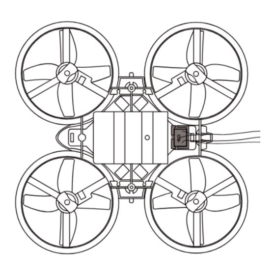 Propel x09 drone instructions discount
