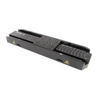 Newport DL Series User Manual