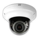 DW DWC-MVC8WiATW User Manual