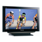 LCD TV Panasonic TC-26LX85 Operating Instructions Manual