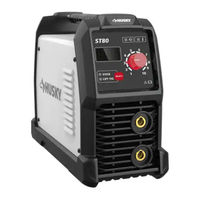 Husky 1006958739 Use And Care Manual