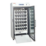 Thermo Electron 3950 Operating And Maintenance Manual