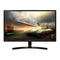 Monitor LG 24MP59HT Service Manual