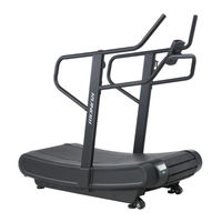 RUNOW 6310CB User Manual