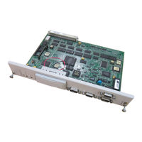 Siemens Simatic 505-CP5434-DP Manual