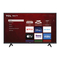 TCL 32S331, 32S335 - HD LED Smart Roku TV 3-Series Manual
