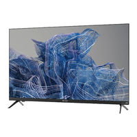Kivi 40F750NB Manual