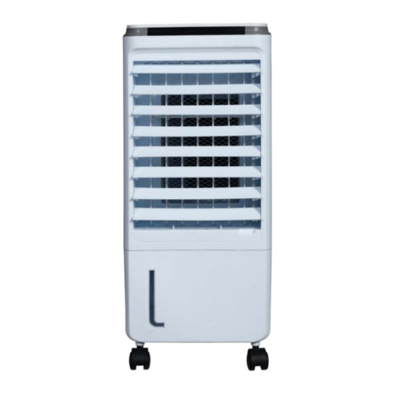 BESTHERM BL205DLR INSTRUCTION MANUAL Pdf Download ManualsLib