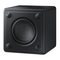 Samsung SWA-W510 - Subwoofer Manual