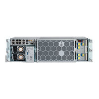 Cisco NCS 1010 Install