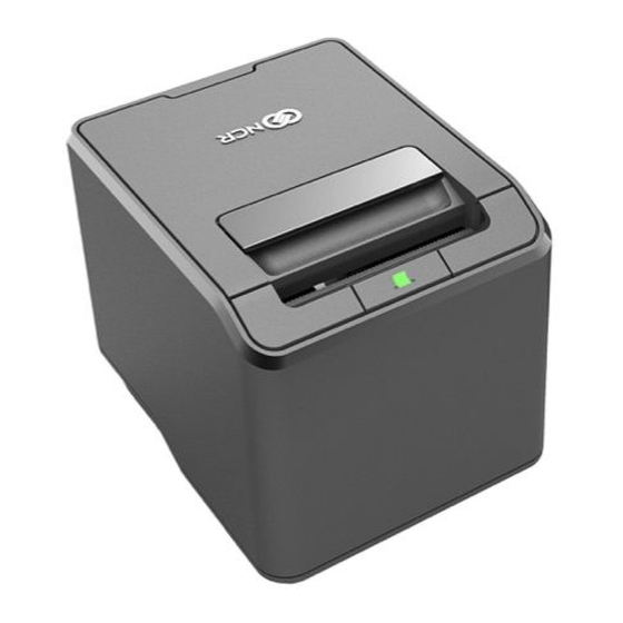 NCR 7199 QUICK REFERENCE MANUAL Pdf Download ManualsLib