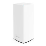 LINKSYS MX4000 SERIES USER MANUAL Pdf Download | ManualsLib