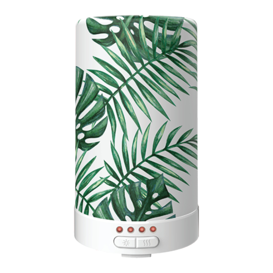 MAHLI MDB108 INSTRUCTION MANUAL Pdf Download ManualsLib