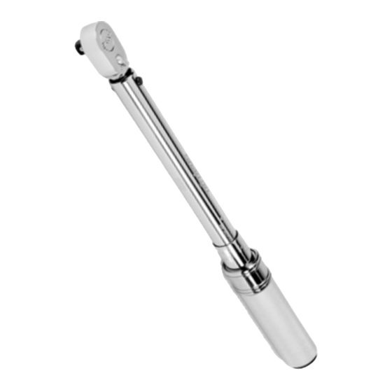 SNAPON QE SERIES INSTRUCTIONS MANUAL Pdf Download ManualsLib