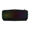 Acer NITRO Keyboard NKB810 - Gaming Keyboard Quick Start Guide